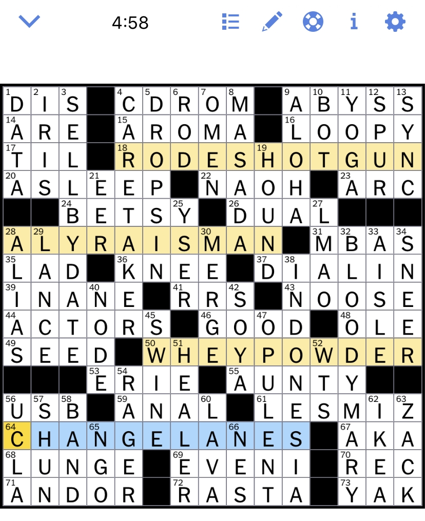 La Times Crossword Free Printable New York Times Crossword Puzzles Free Printables Hub New York Times Wordle La Times Crossword Free Printable New York Times Crossword Puzzles Free Printables Hub New York Times Wordle