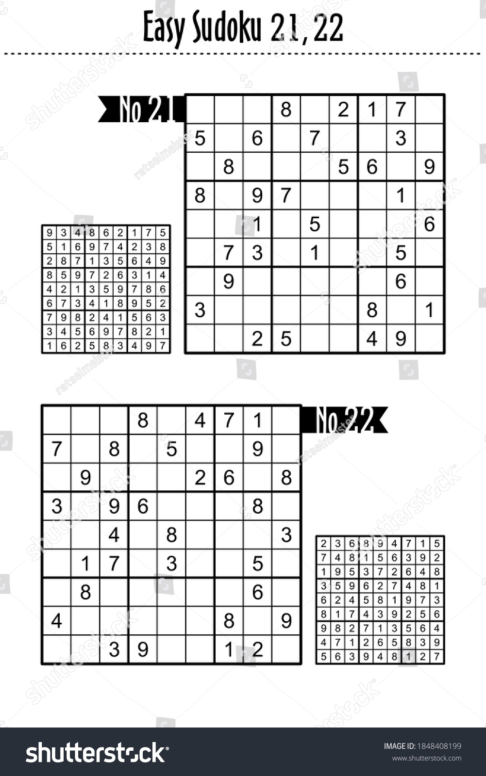 Large Print Beginner Easy Crossword Puzzles Printable Over 3 Royalty Free Licensable Stock Illustrations Drawings Shutterstock Large Print Beginner Easy Crossword Puzzles Printable Over 3 Royalty Free Licensable Stock Illustrations Drawings Shutterstock