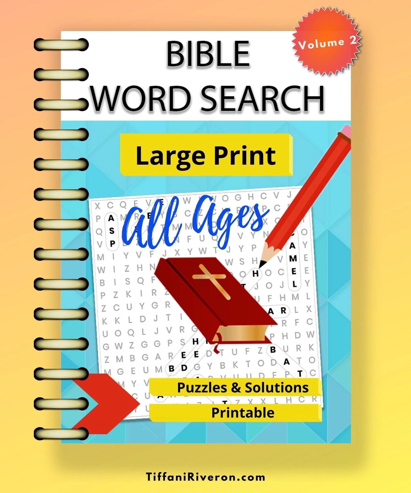 Printable Bible Crosswords For Elderly Printable Bible Crosswords For Elderly