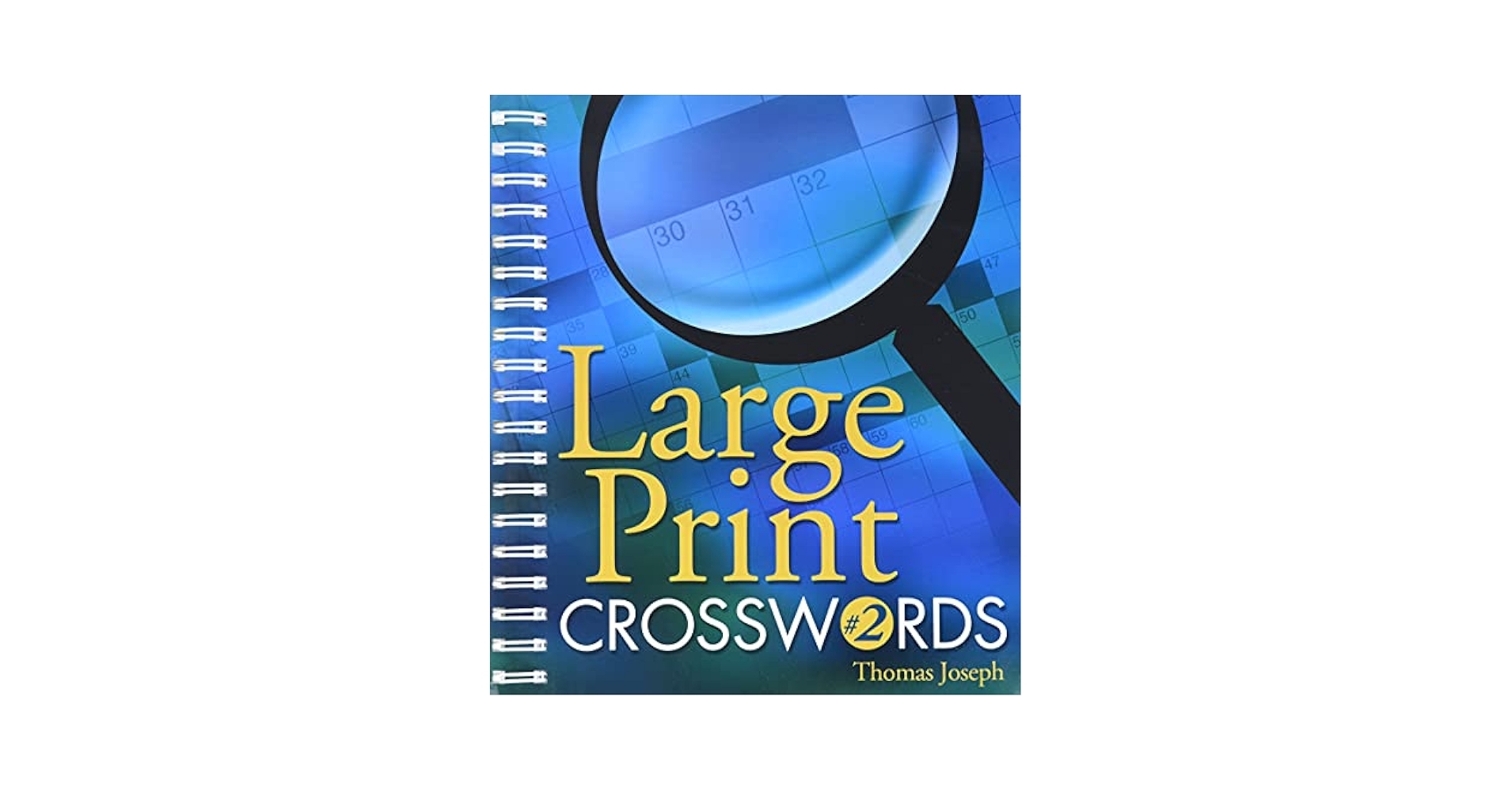 Thomas Joseph Daily Crossword Printable Thomas Joseph Daily Crossword Printable
