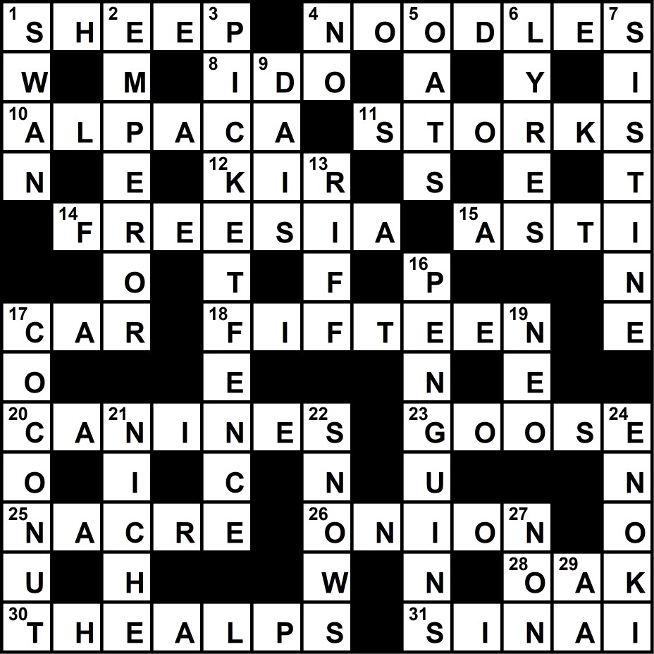 Last Words Answer Key Winter 2022 Aspire Design And Home