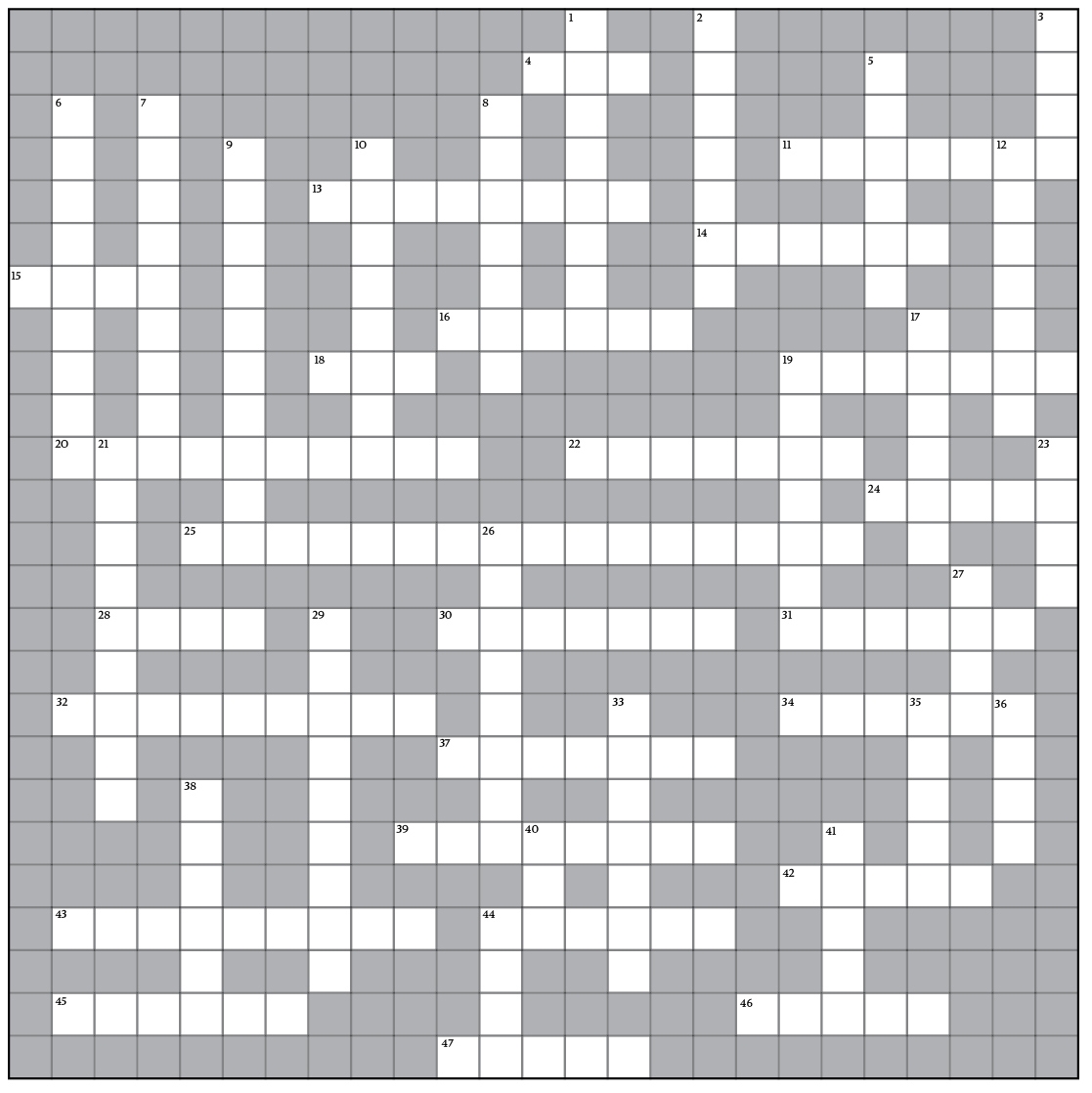 Let The Good Times Roll Crossword District Fray Making Fun Possible Let The Good Times Roll Crossword District Fray Making Fun Possible