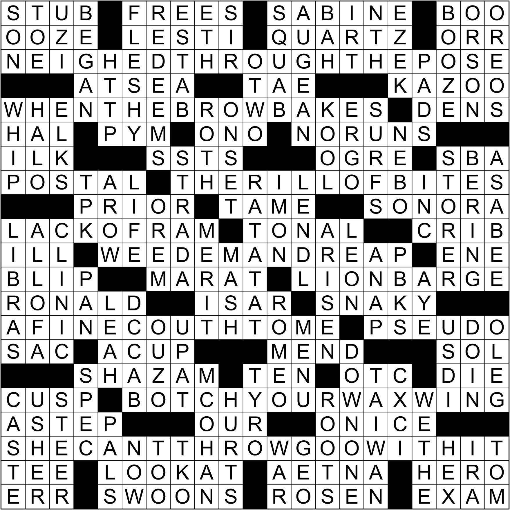 LifeTimes 12 18 2022 By Times Total Media Issuu LifeTimes 12 18 2022 By Times Total Media Issuu