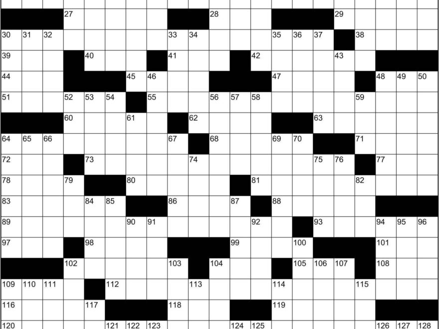 LifeTimes 12 18 2022 By Times Total Media Issuu