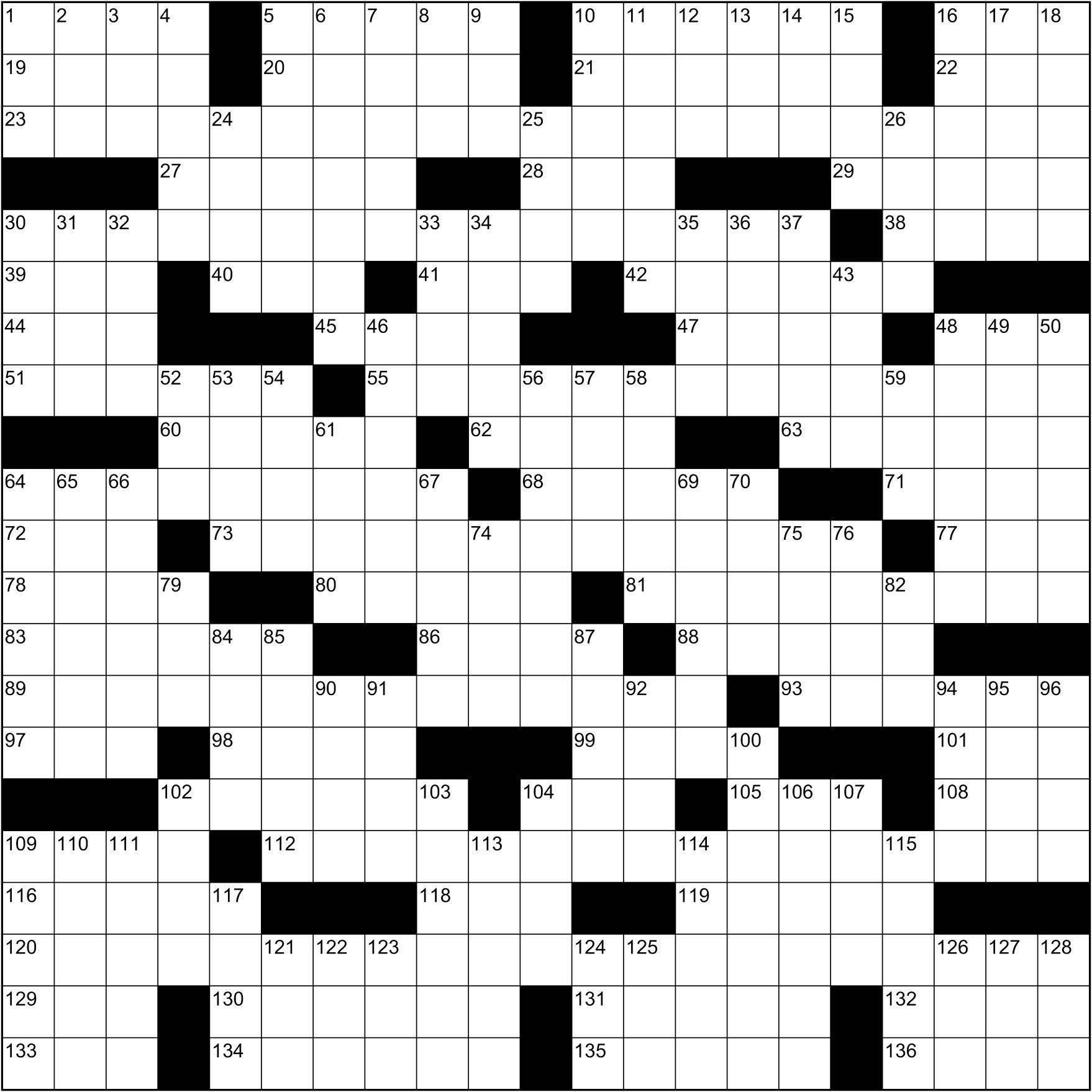 LifeTimes 12 18 2022 By Times Total Media Issuu LifeTimes 12 18 2022 By Times Total Media Issuu