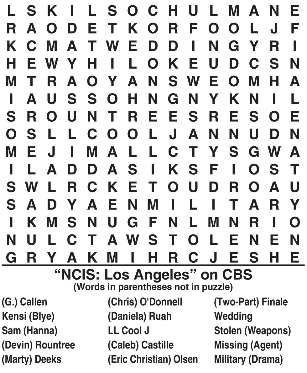 LifeTimes June 2023 By Times Total Media Issuu LifeTimes June 2023 By Times Total Media Issuu