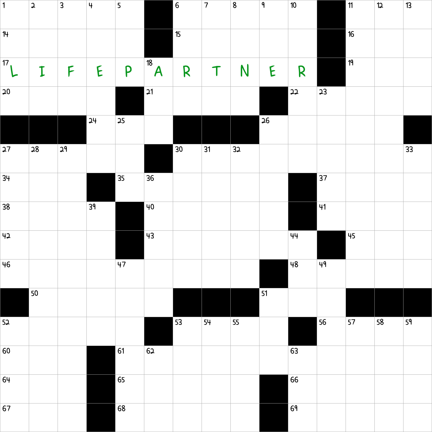 Limb NYT Crossword Clue September 12 2024 Limb NYT Crossword Clue September 12 2024