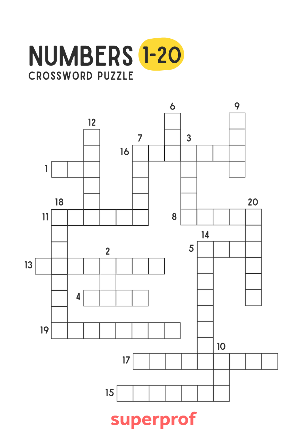 Visual Logic Puzzles Crossword Printable Visual Logic Puzzles Crossword Printable