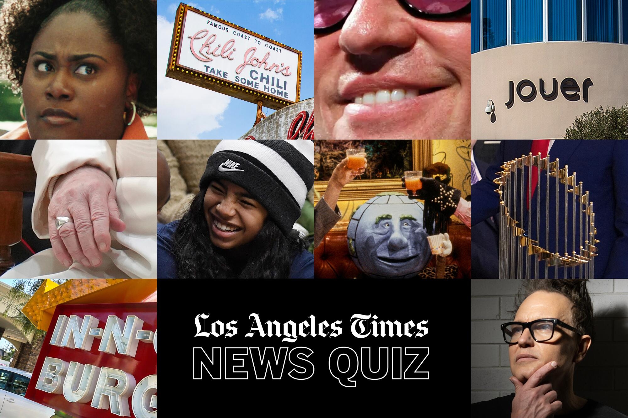 Looking For The L A Times Crossword Puzzle Try Our News Quiz First Los Angeles Times Looking For The L A Times Crossword Puzzle Try Our News Quiz First Los Angeles Times