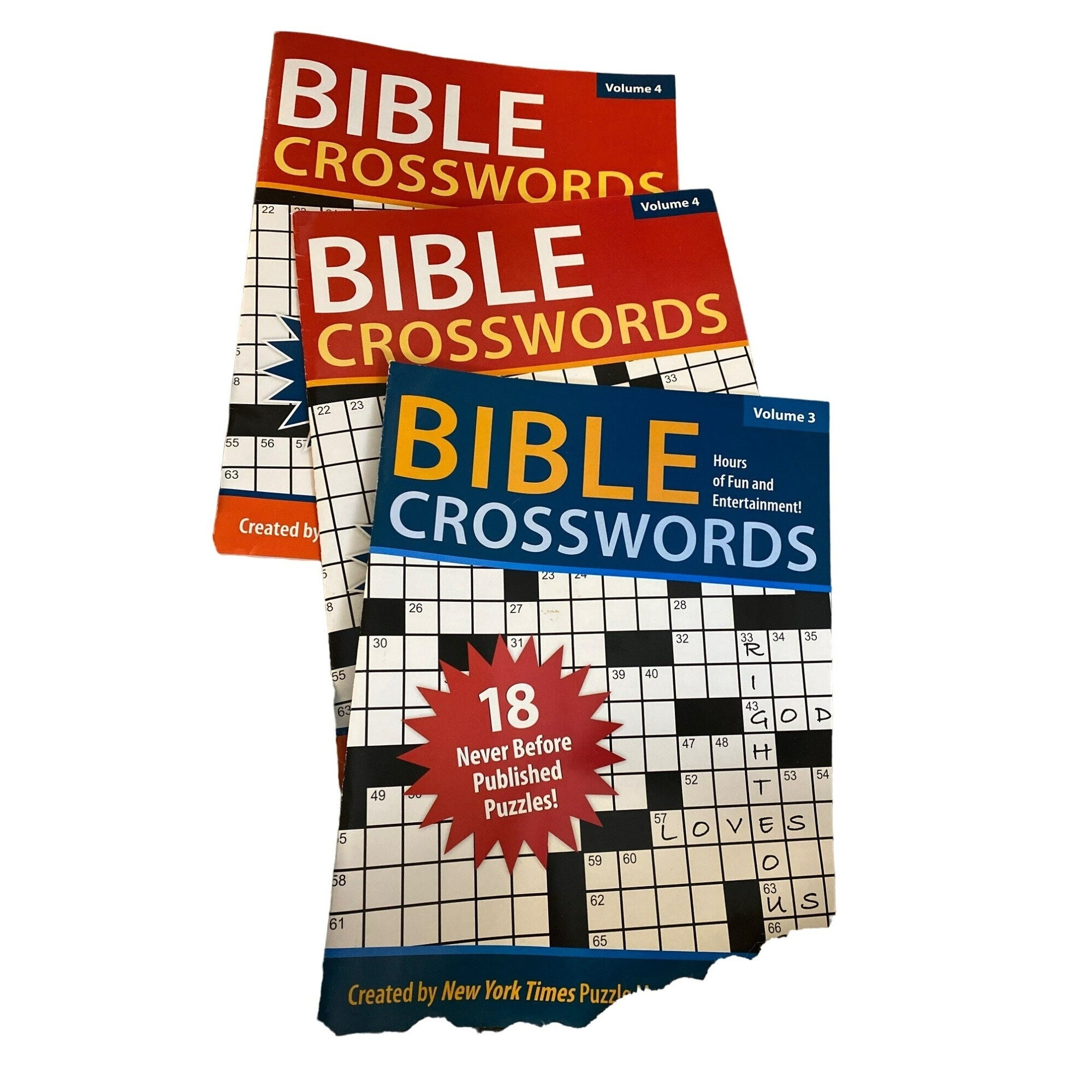 Printable Books Of The Bible Crossword Puzzle Printable Books Of The Bible Crossword Puzzle