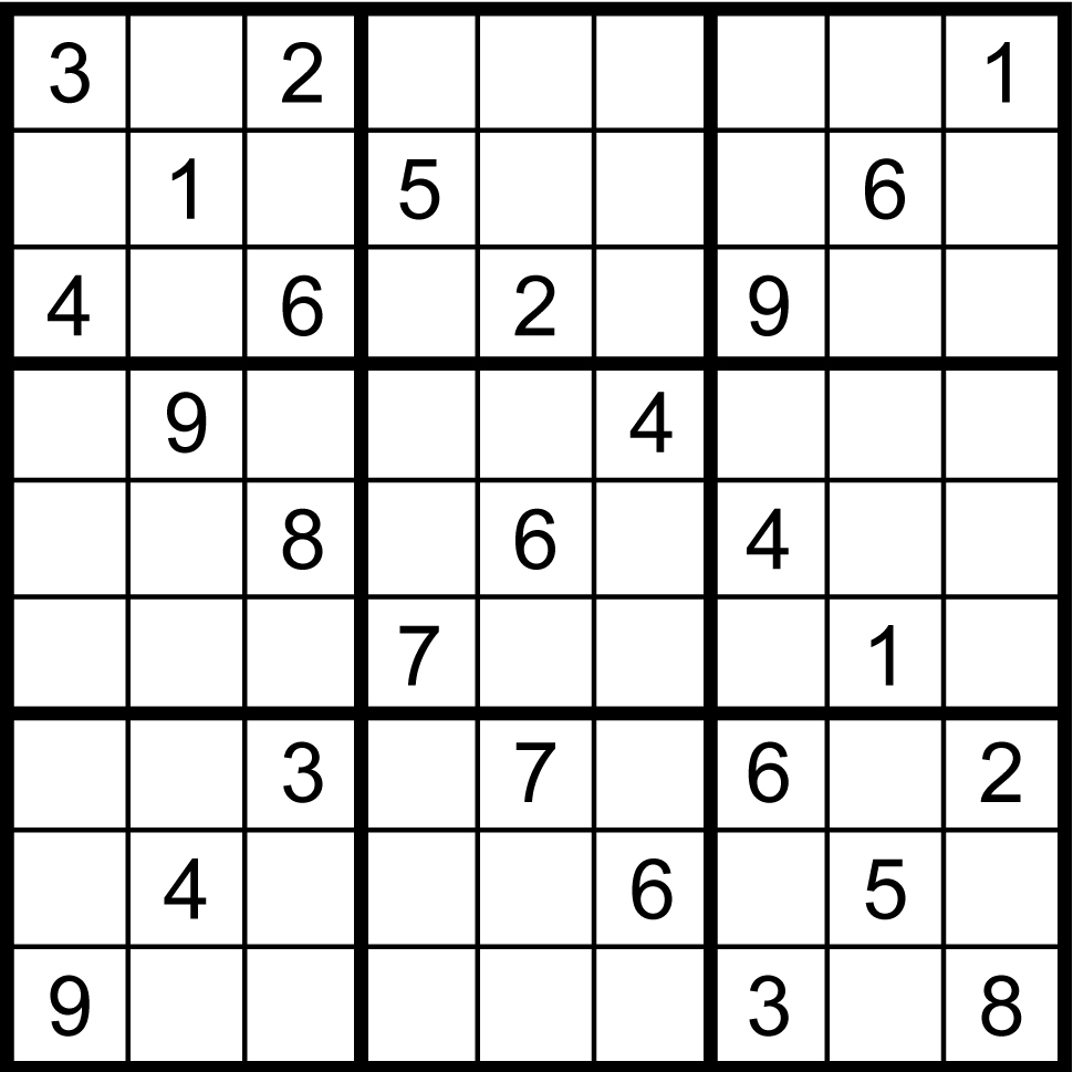 Magazine Printables January 17 2025 The Week Magazine Printables January 17 2025 The Week