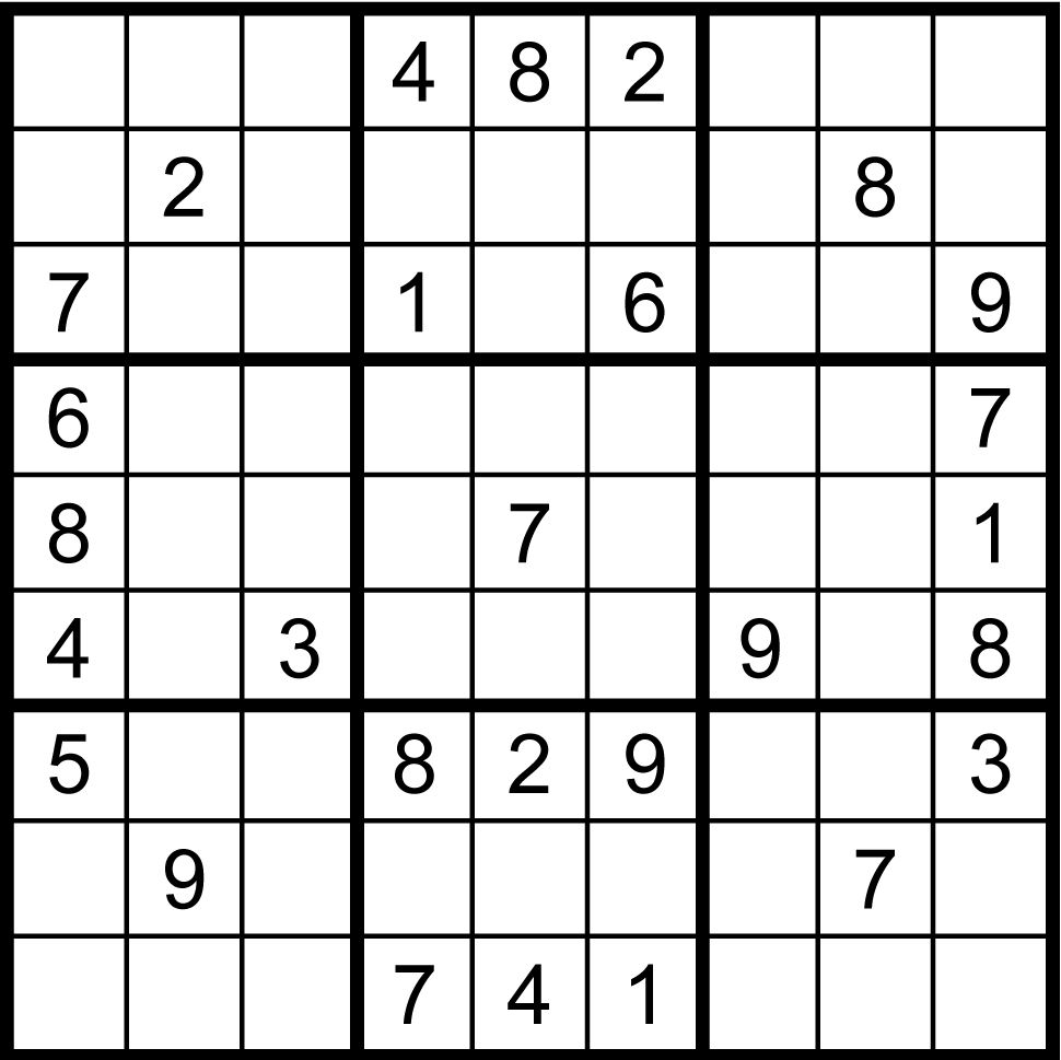 Magazine Printables May 9 2025 The Week Magazine Printables May 9 2025 The Week