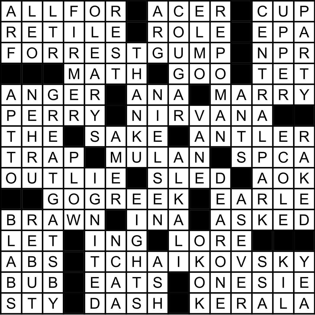 Magazine Solutions July 4 2025 July 11 2025 The Week Magazine Solutions July 4 2025 July 11 2025 The Week