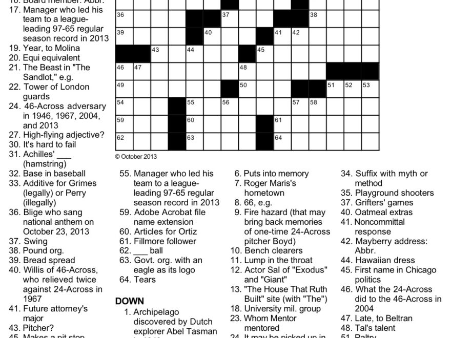 Marathi Crossword Shabdakode Worksheets Library