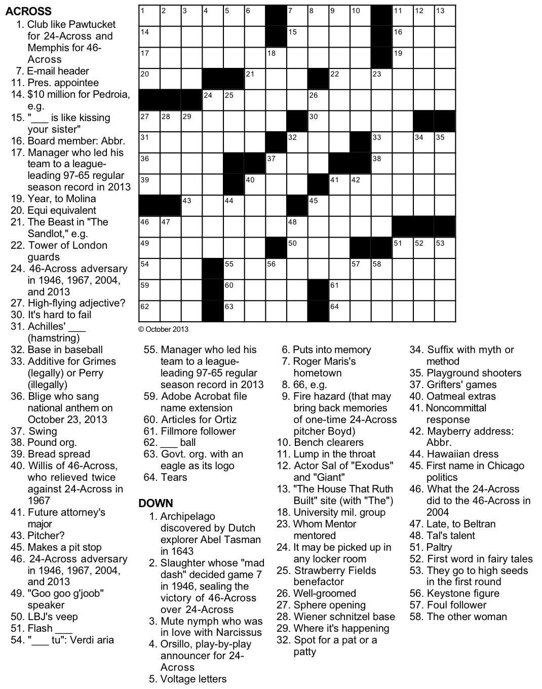 Marathi Crossword Shabdakode Worksheets Library Marathi Crossword Shabdakode Worksheets Library