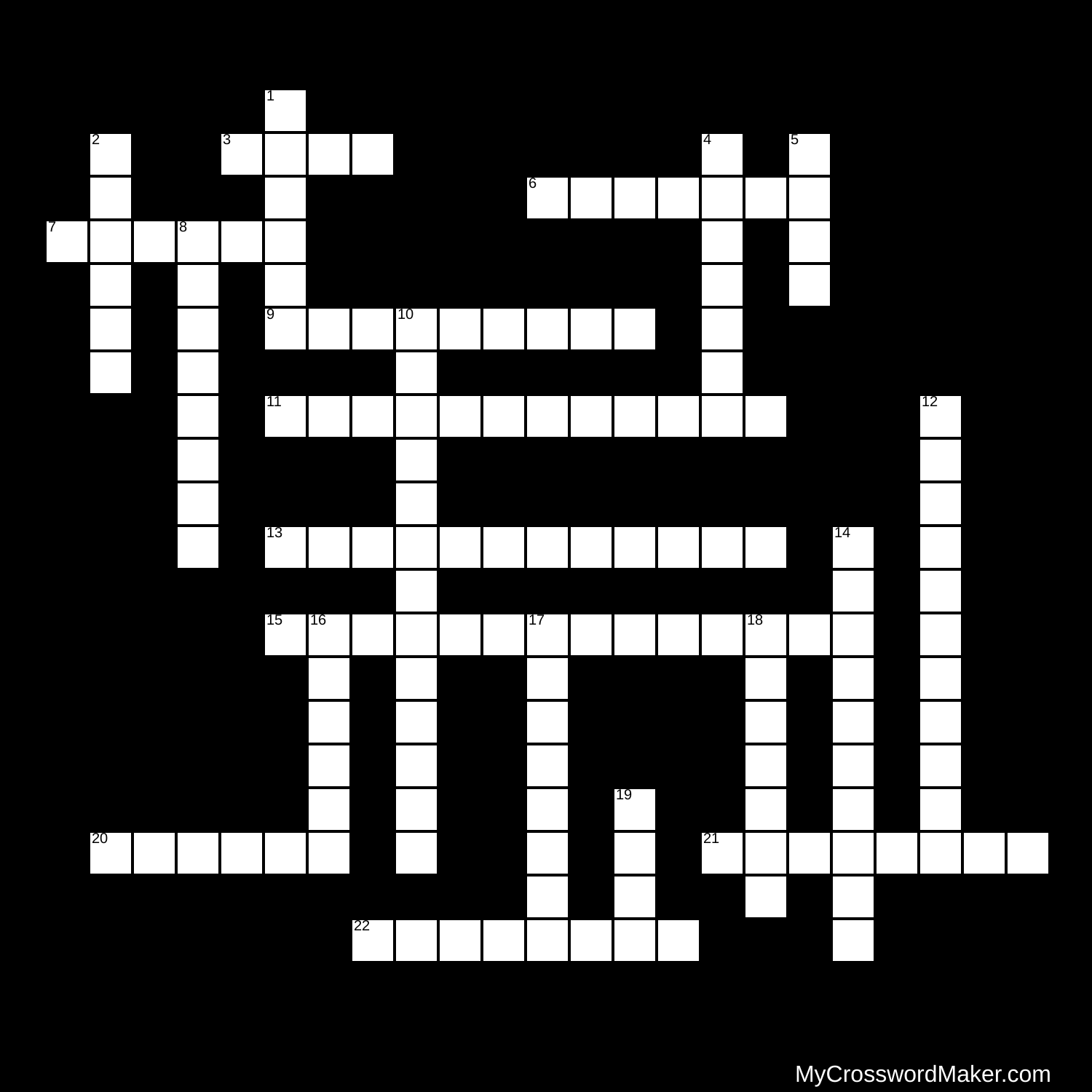 Marvel Avengers Crossword Puzzle Marvel Avengers Crossword Puzzle