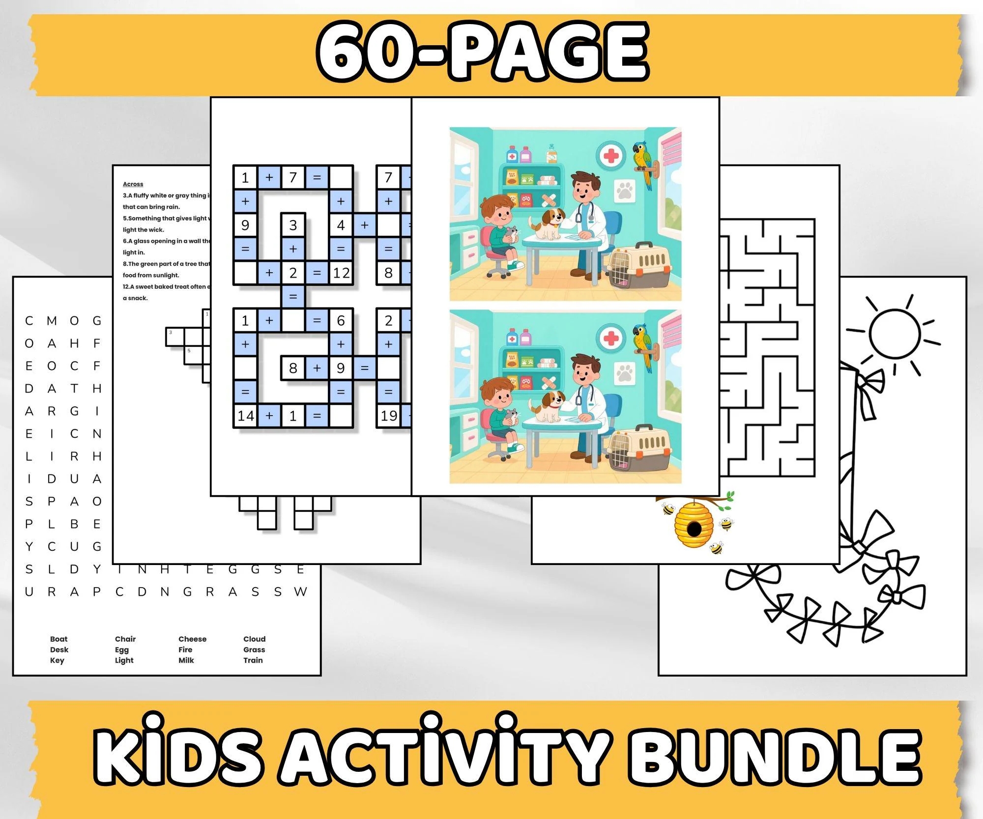 Star Ledger Crossword Puzzle Printable Star Ledger Crossword Puzzle Printable