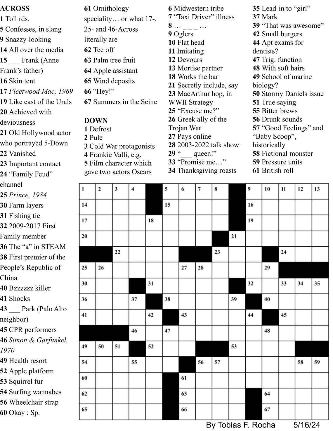 May 16 2024 By The California Aggie Issuu May 16 2024 By The California Aggie Issuu