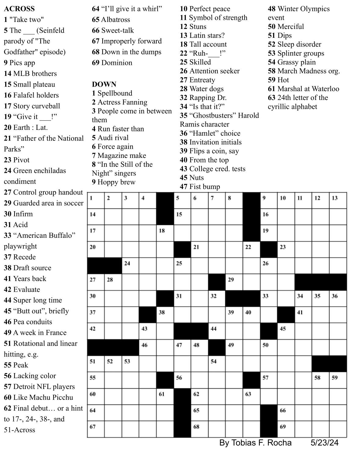 May 23 2024 By The California Aggie Issuu May 23 2024 By The California Aggie Issuu