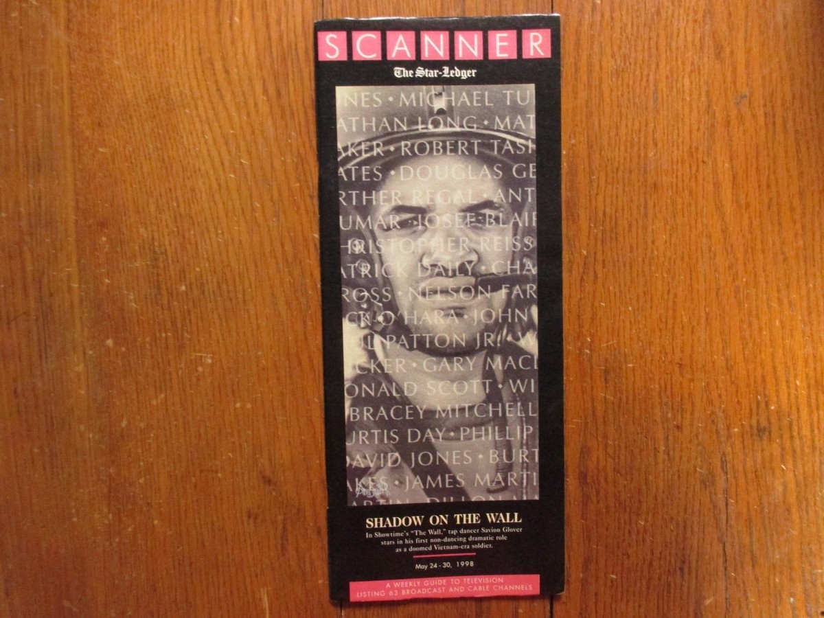 Star Ledger Crossword Printable Star Ledger Crossword Printable