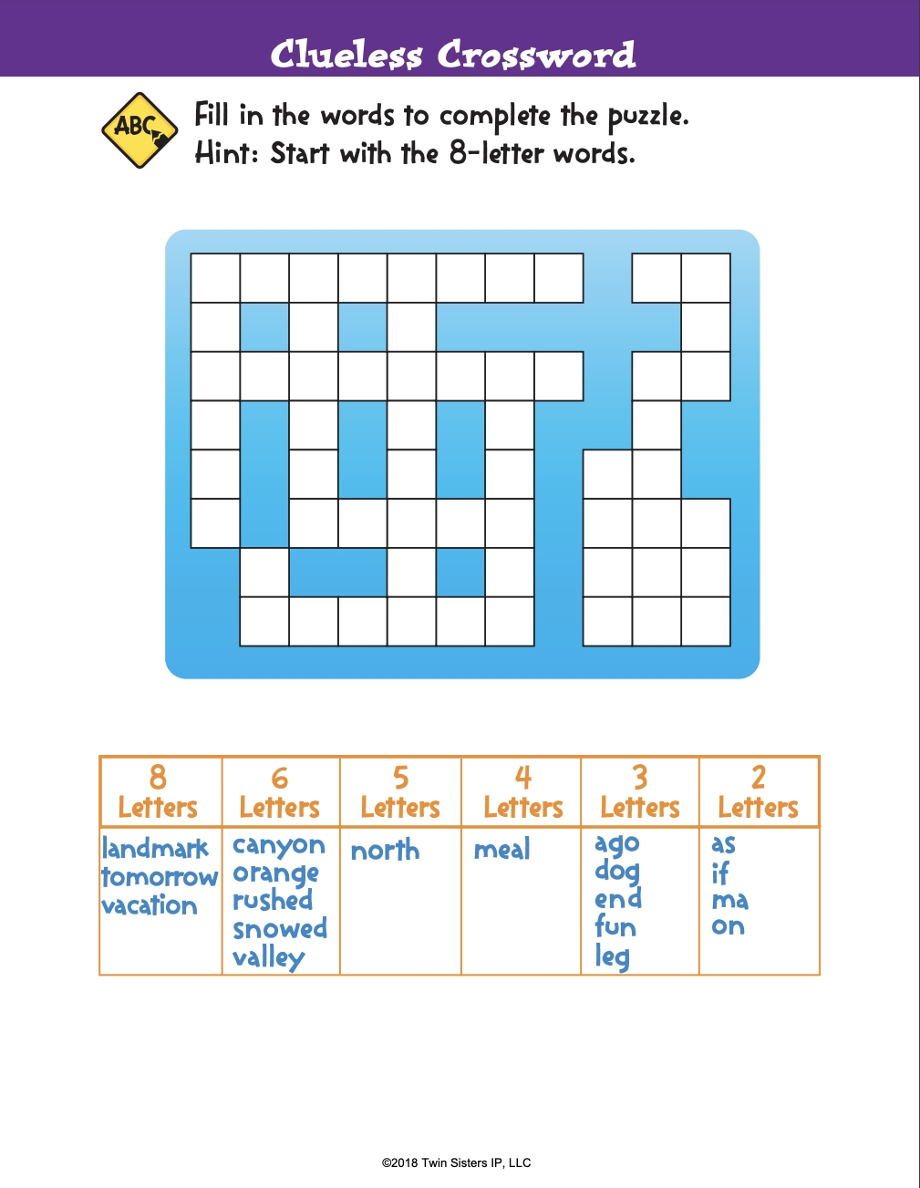 Mazes And Puzzles Volume 3 Printable Workbook By Teach Simple Mazes And Puzzles Volume 3 Printable Workbook By Teach Simple