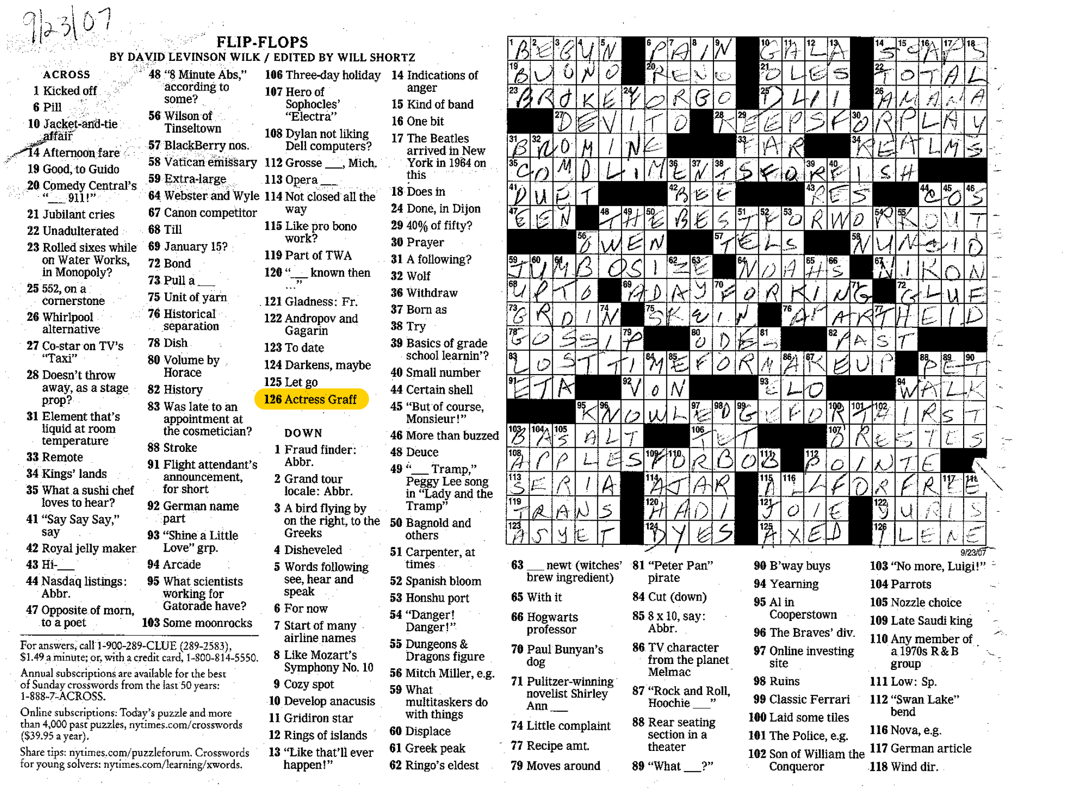 Media Ilene Graff Media Ilene Graff