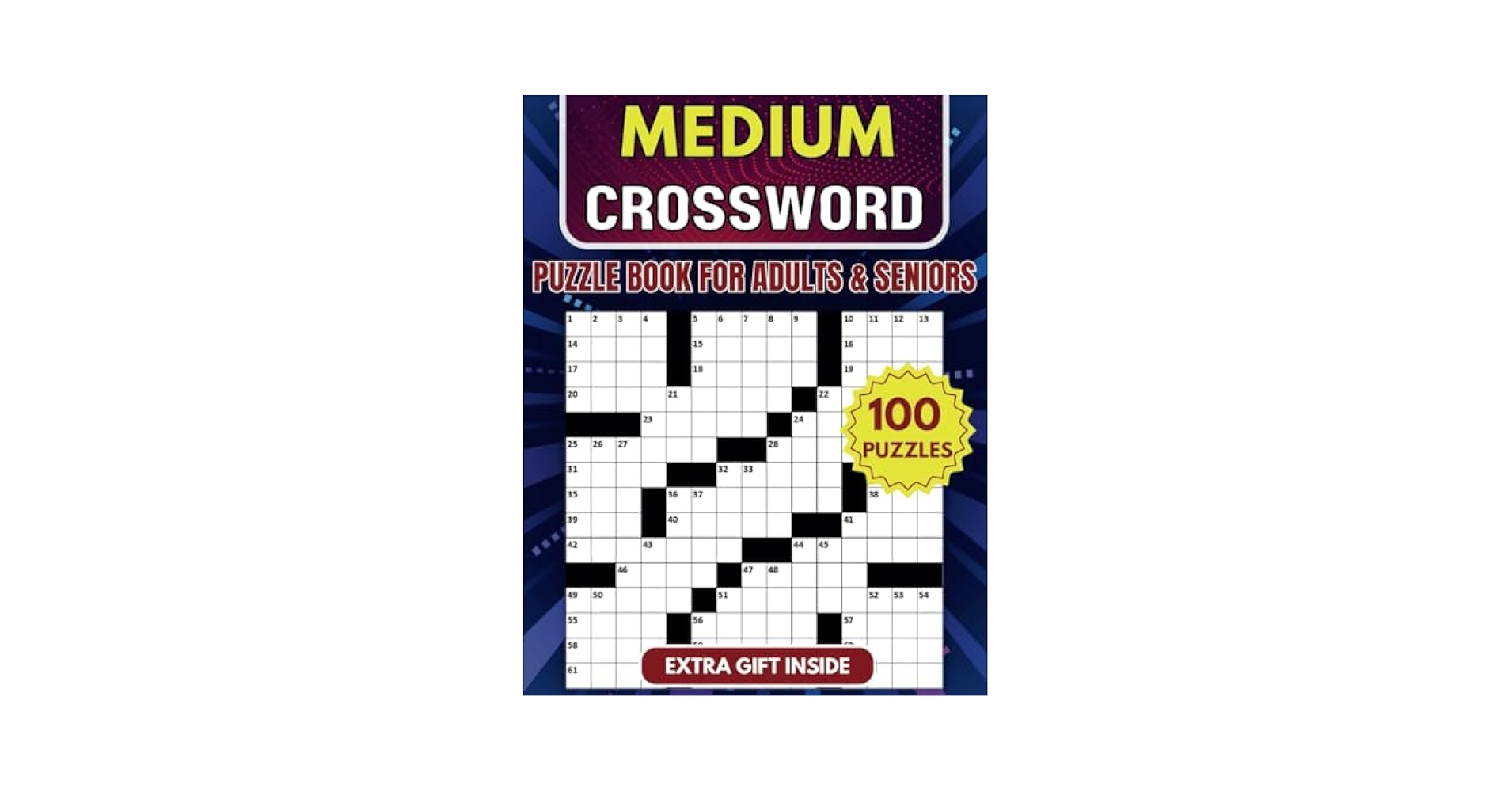 Printable Premier Sunday Crossword