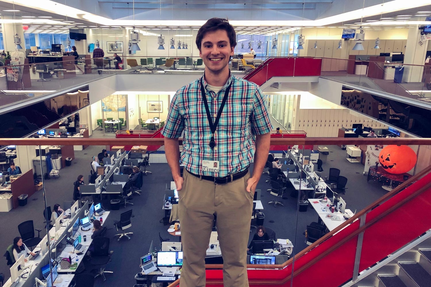 Printable Monday New York Times Crosswords