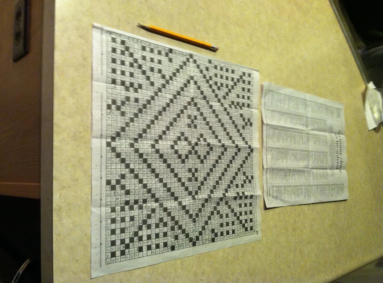 Merl Reagle Ruth E Hendricks Merl Reagle Ruth E Hendricks