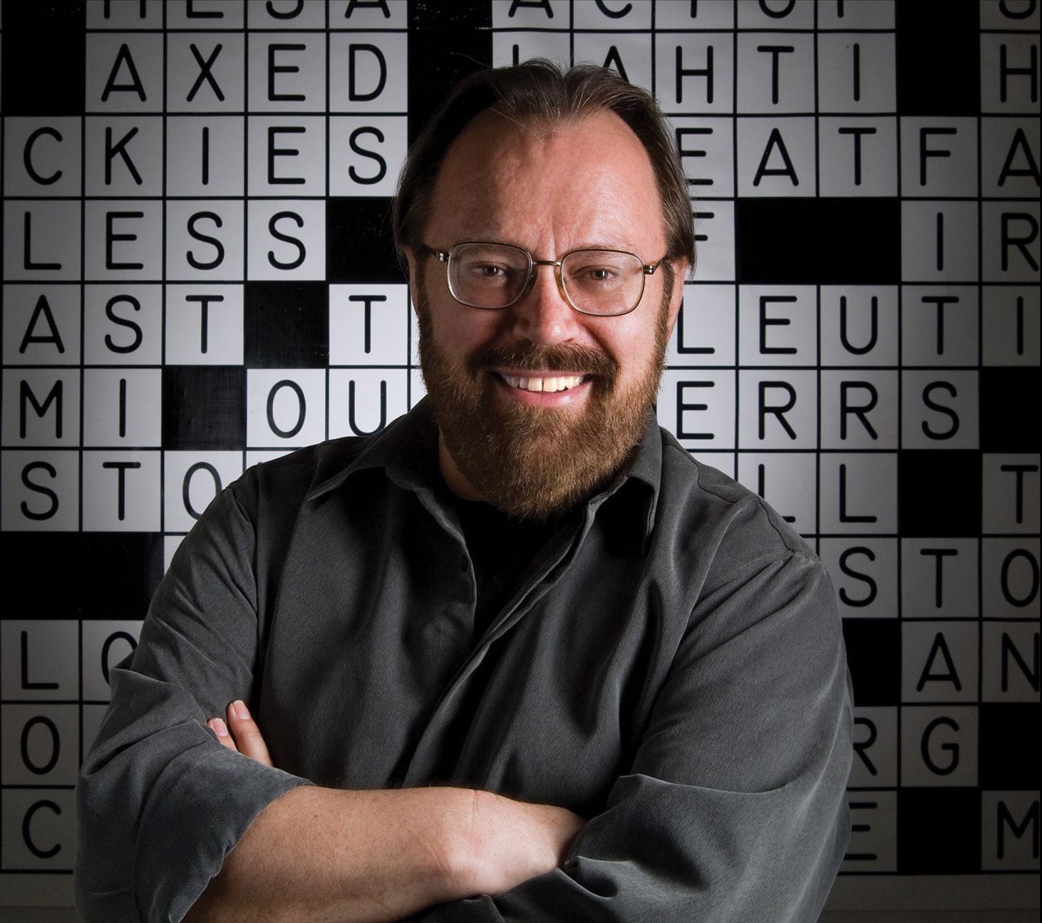 Washington Post Sunday Magazine Crossword Printable