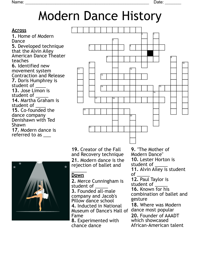 Millennial Crossword WordMint Millennial Crossword WordMint