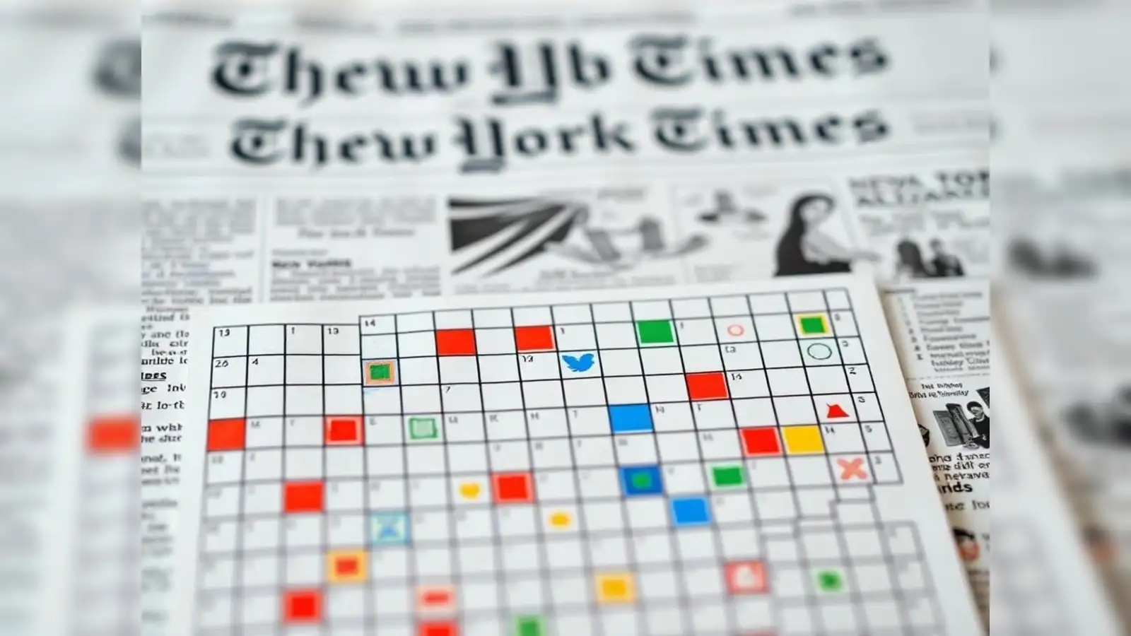 Printable Crossword Puzzle Sunday Ny Times Printable Crossword Puzzle Sunday Ny Times