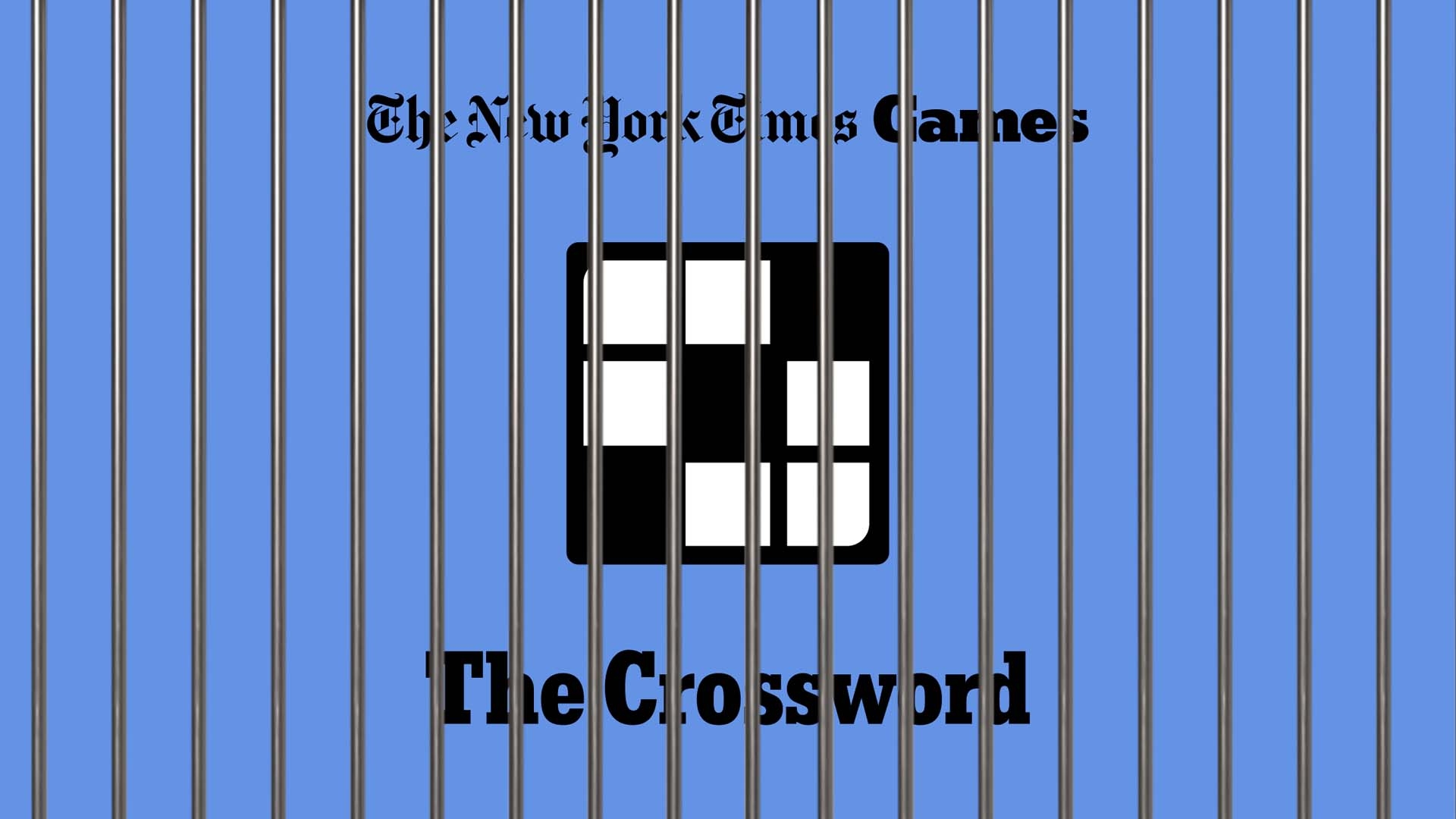 Ny Times Free Crossword Printable Ny Times Free Crossword Printable