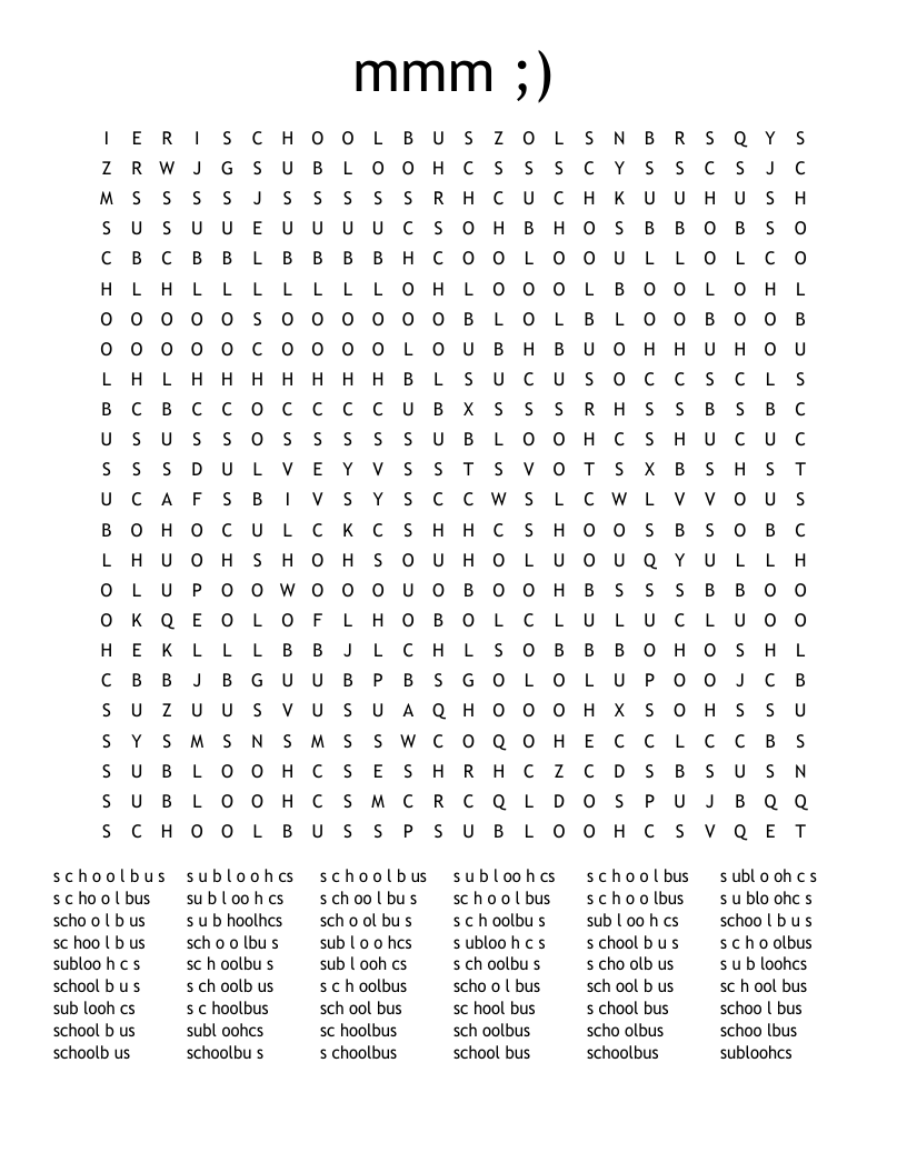 Pic A Cho Crossword Puzzles Printable Pic A Cho Crossword Puzzles Printable