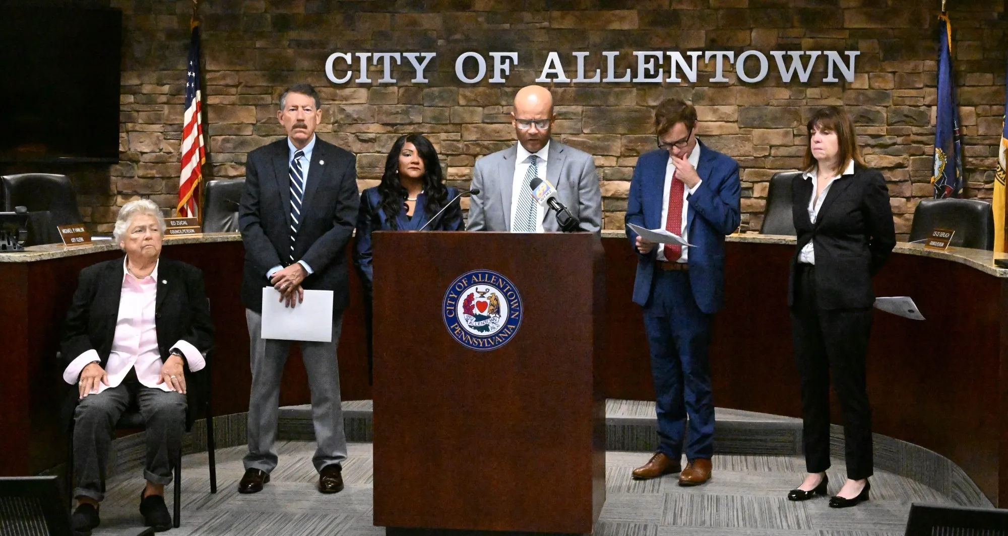 Morning Call Lehigh Valley Allentown PA News Sports Weather Business Things To Do Morning Call Lehigh Valley Allentown PA News Sports Weather Business Things To Do