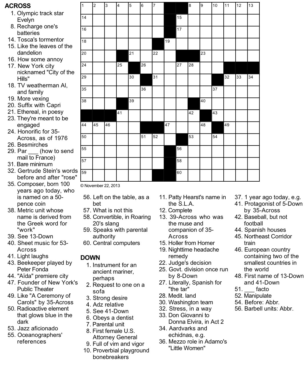 MUSIC CROSSWORD Puzzle Tempo Vocabulary DIGITAL Download Fun Group Worksheets Library MUSIC CROSSWORD Puzzle Tempo Vocabulary DIGITAL Download Fun Group Worksheets Library