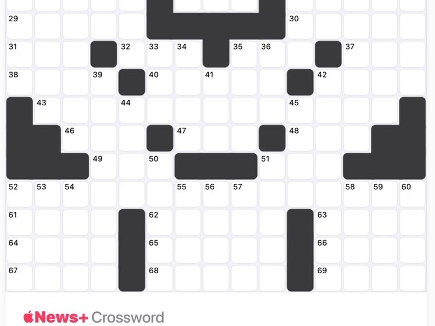 Nate Cardin he him naytnaytnayt X