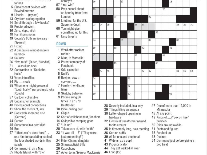 New York Times Crossword Page A Day Calendar 2026 Shortz Will Workman Calendars 9781523530458 Amazon Books