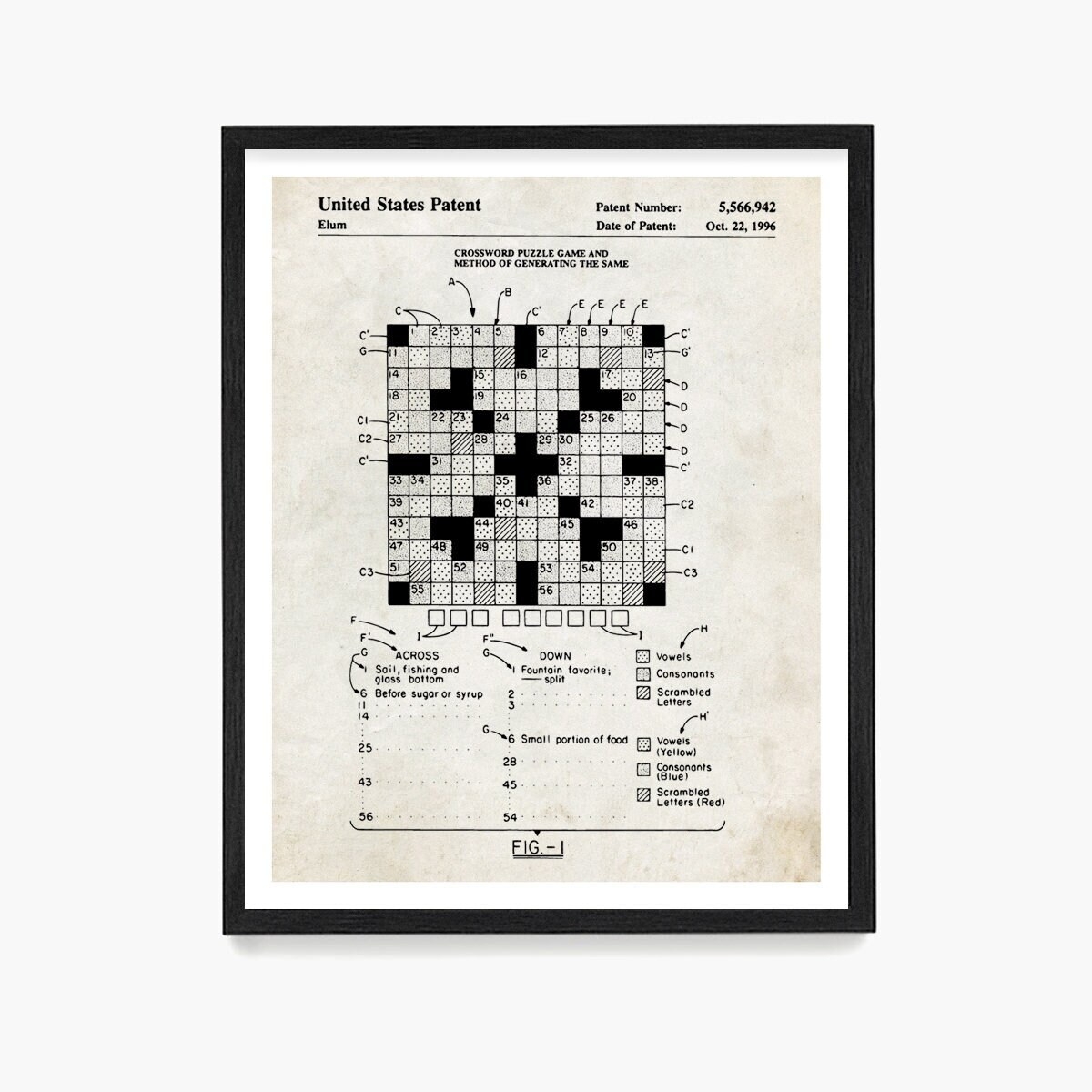 New York Times Crossword Puzzles Free Printable
