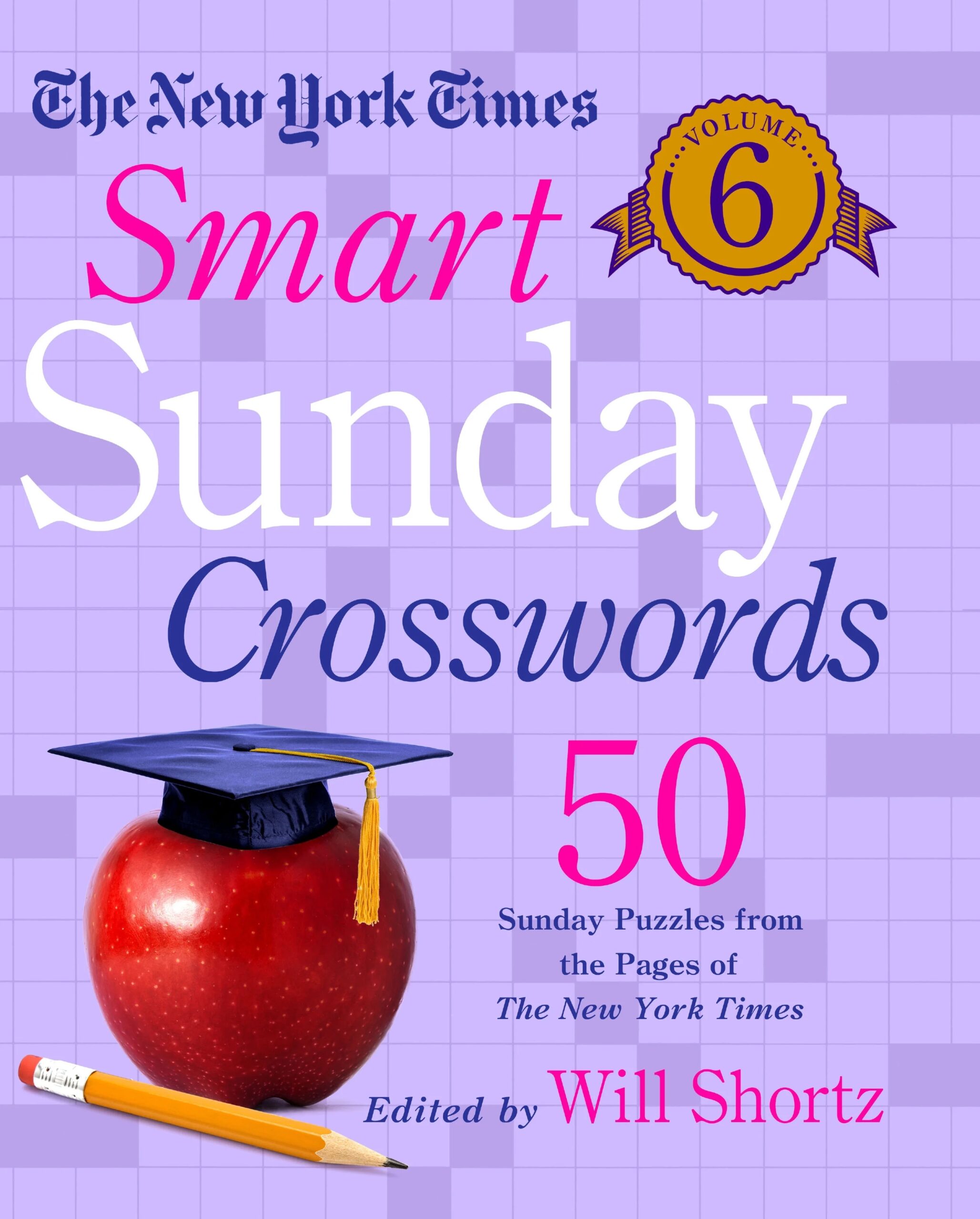 New York Times Crossword Puzzle Books In Game Activity Books Walmart New York Times Crossword Puzzle Books In Game Activity Books Walmart