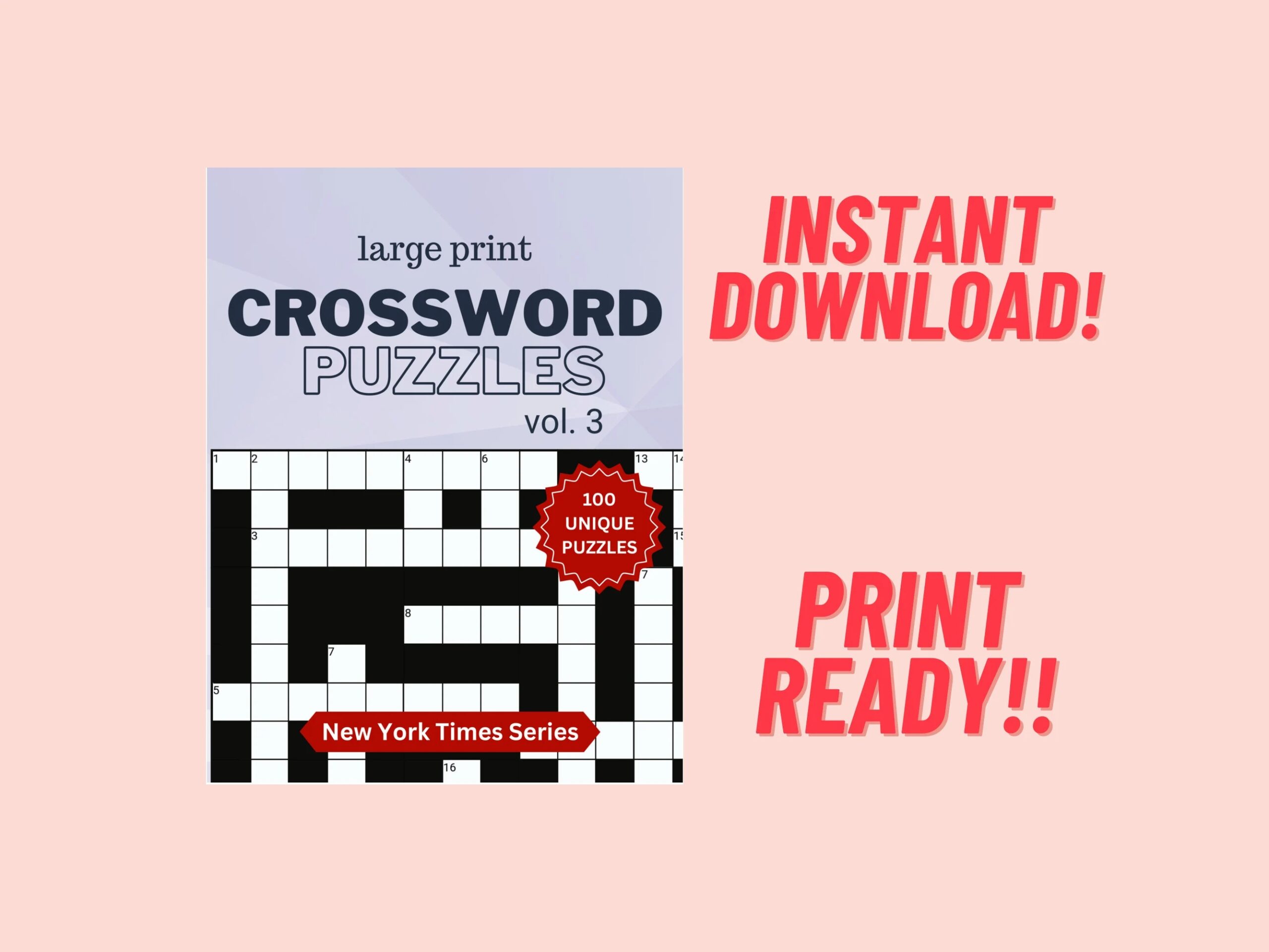 Printable Old Nytimes Crosswords Printable Old Nytimes Crosswords