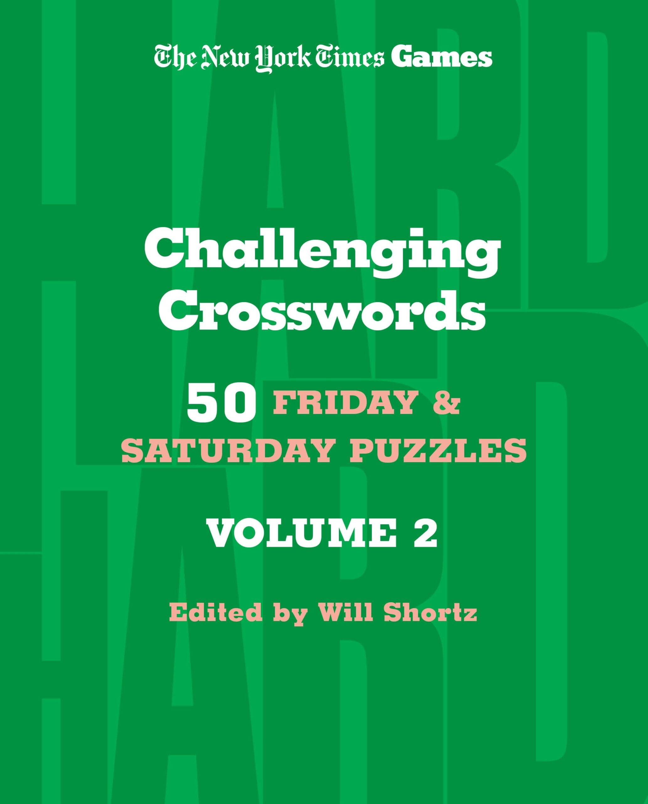 New York Times Monday Crossword Printable