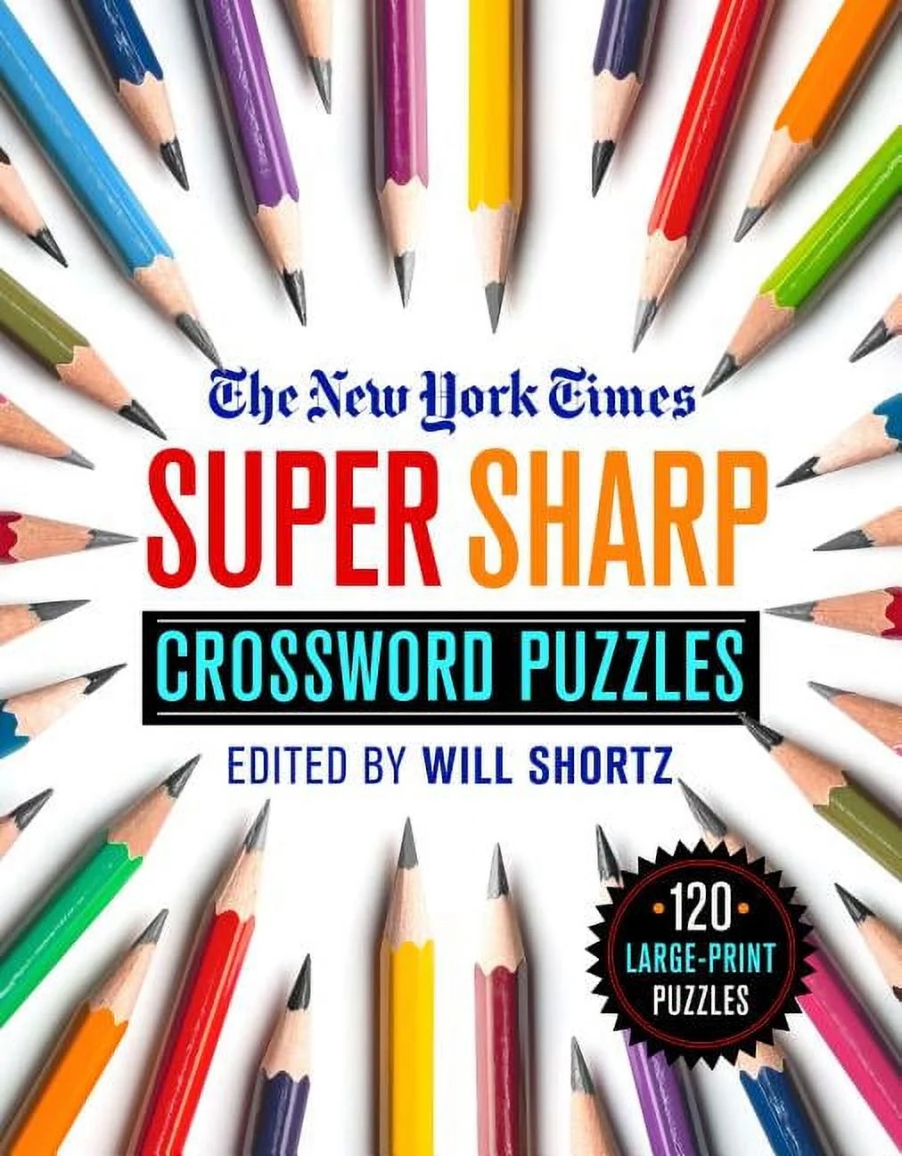 Printable New York Times Sunday Crossword Puzzles