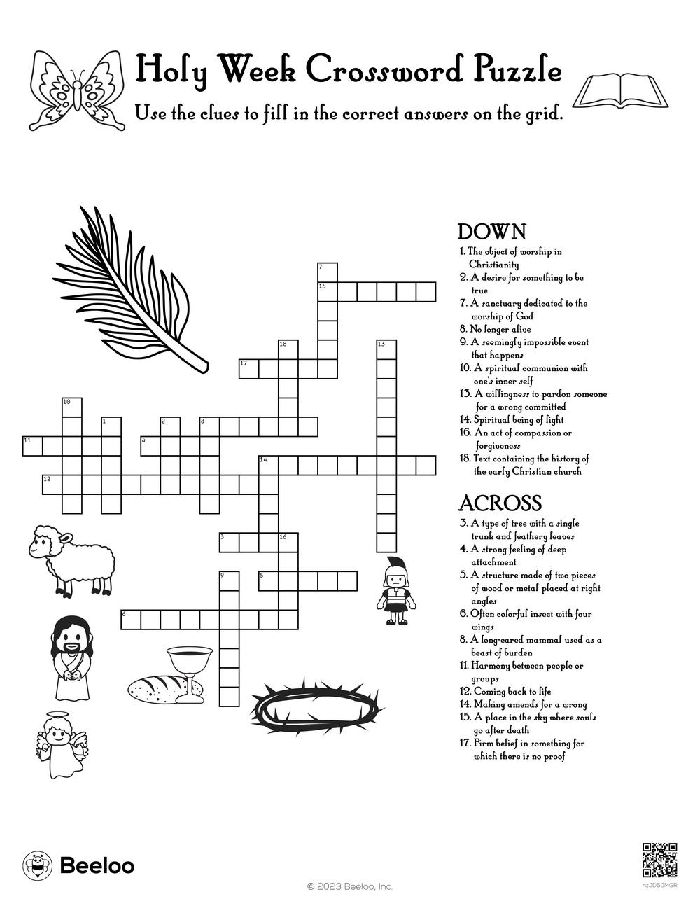 New Zealand Word Search Worksheets Library