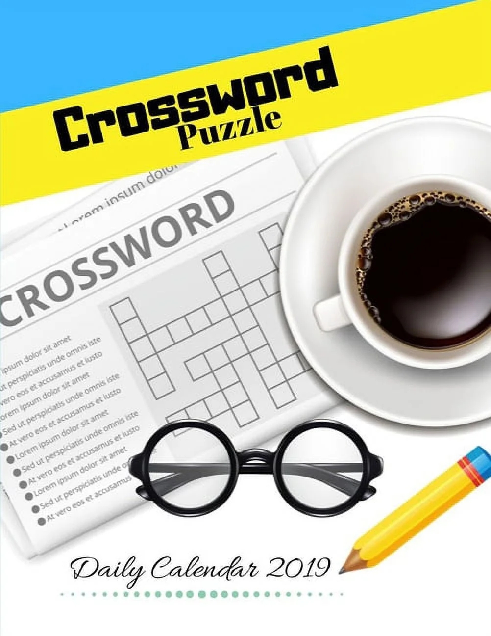 Ny Times Crossword Puzzles Ny Times Crossword Puzzles