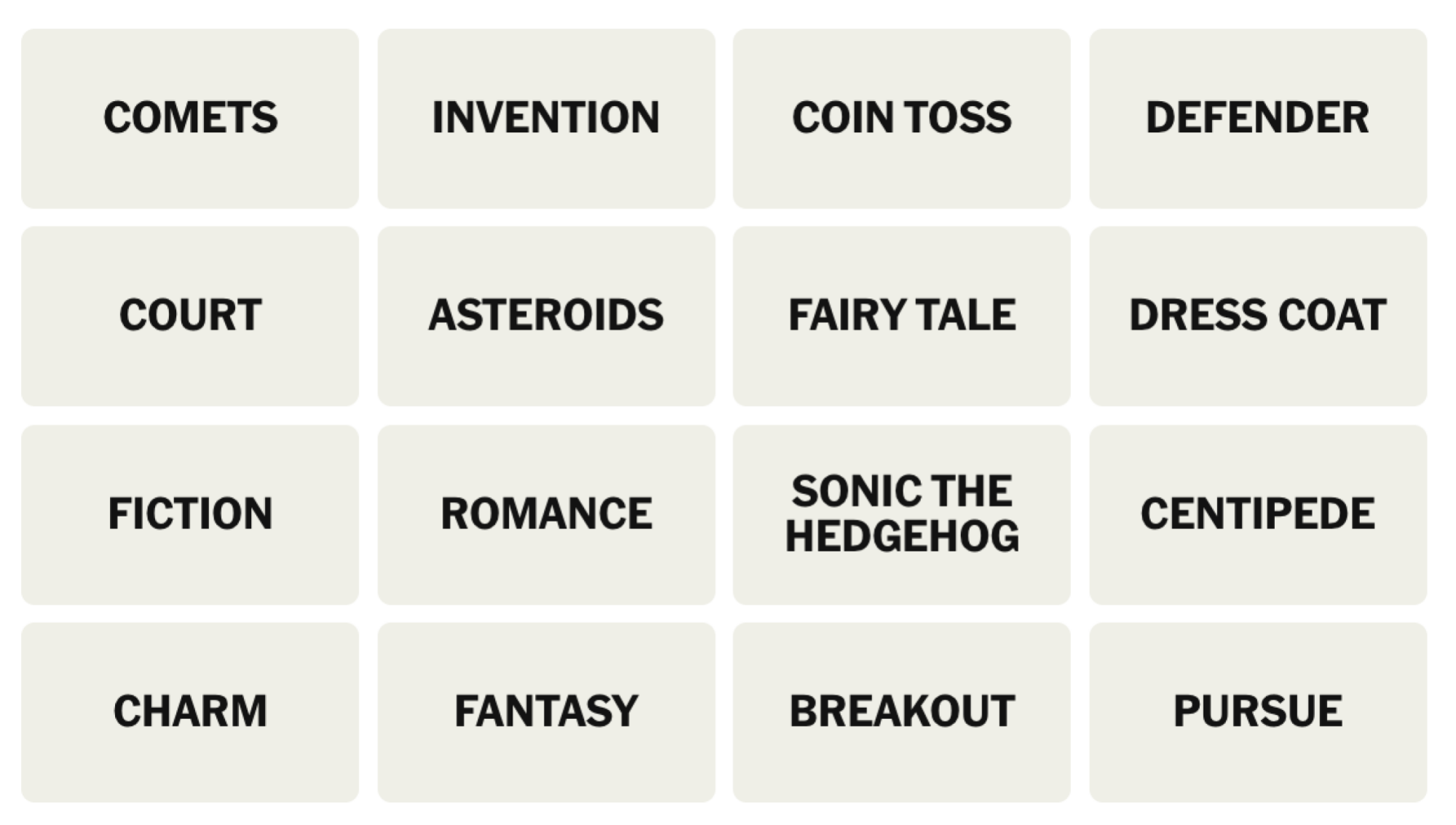 Ny Crossword Puzzle Printable January 4 2025