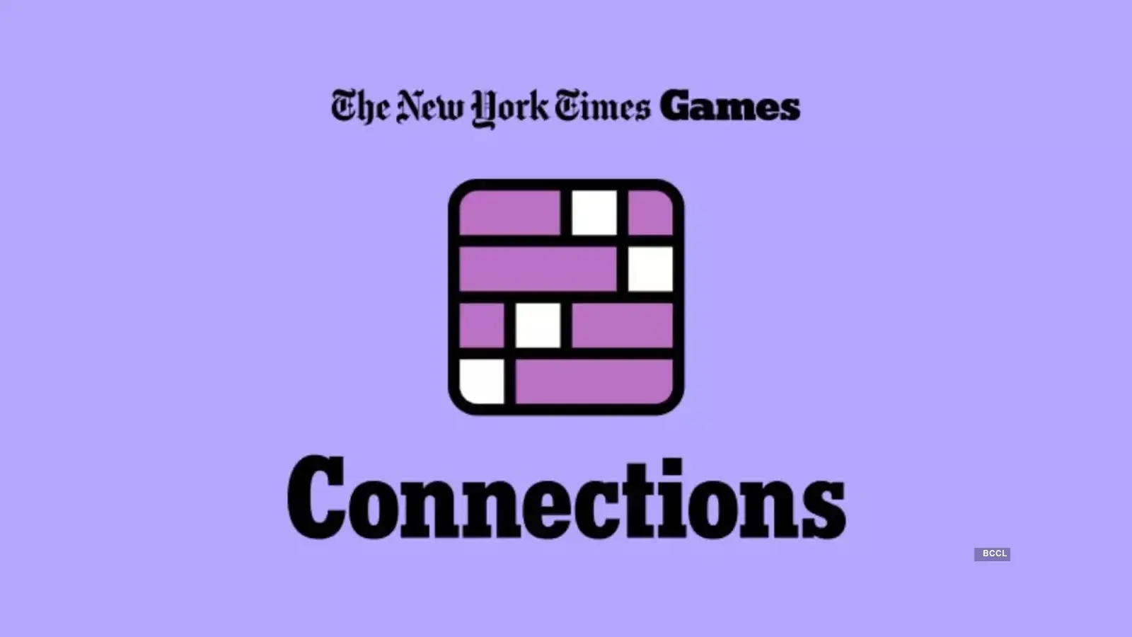 NYT Connections January 4 2025 NYT Connections Jan 4 Group Hints And Answers To Solve Today s Challenge The Economic Times