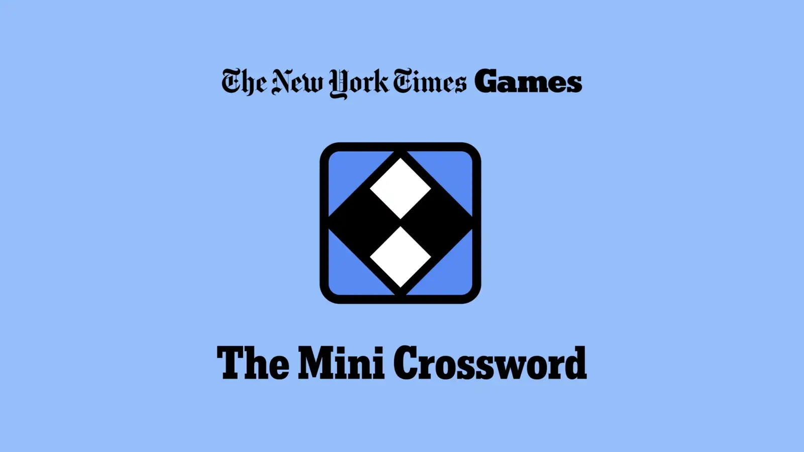 NYT Crossword Hints Today NYT Mini Crossword June 9 2025 Hints And Answers Solve The Monday Puzzle With This Comprehensive Guide The Economic Times NYT Crossword Hints Today NYT Mini Crossword June 9 2025 Hints And Answers Solve The Monday Puzzle With This Comprehensive Guide The Economic Times