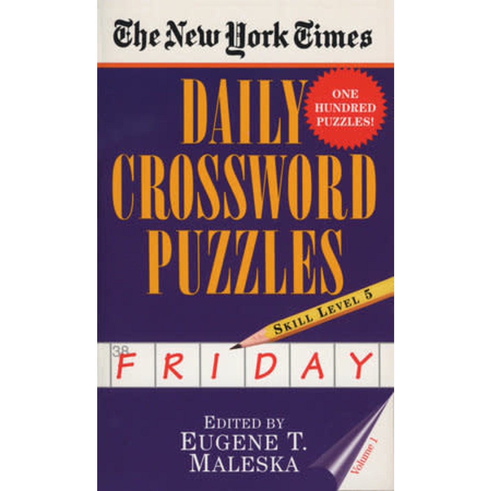 NYT Friday Daily Crosswords Labyrinth Games Puzzles NYT Friday Daily Crosswords Labyrinth Games Puzzles
