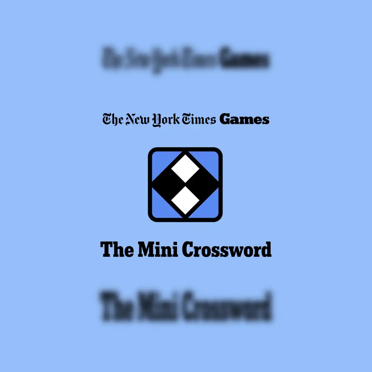 Nyt Mini Answers NYT Mini Crossword August 31 Clues And Answers To Decipher The Sunday Puzzle With Simple Tricks The Economic Times Nyt Mini Answers NYT Mini Crossword August 31 Clues And Answers To Decipher The Sunday Puzzle With Simple Tricks The Economic Times